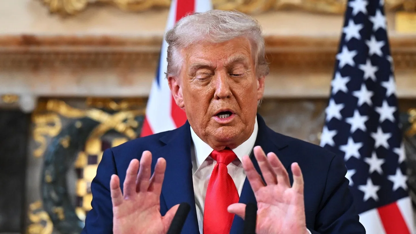White House says $100,000 H-1B visa fee to be one-time payment