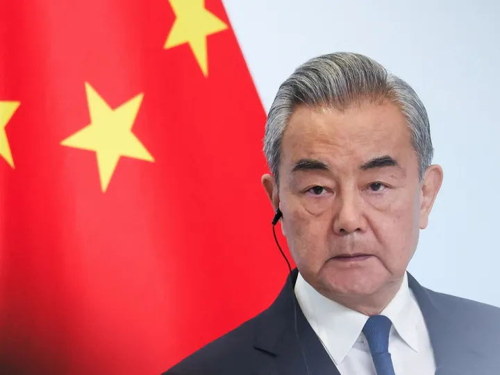 China apela a um 'cessar-fogo abrangente' em Gaza com urgência