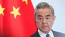 China apela a um 'cessar-fogo abrangente' em Gaza com urgência