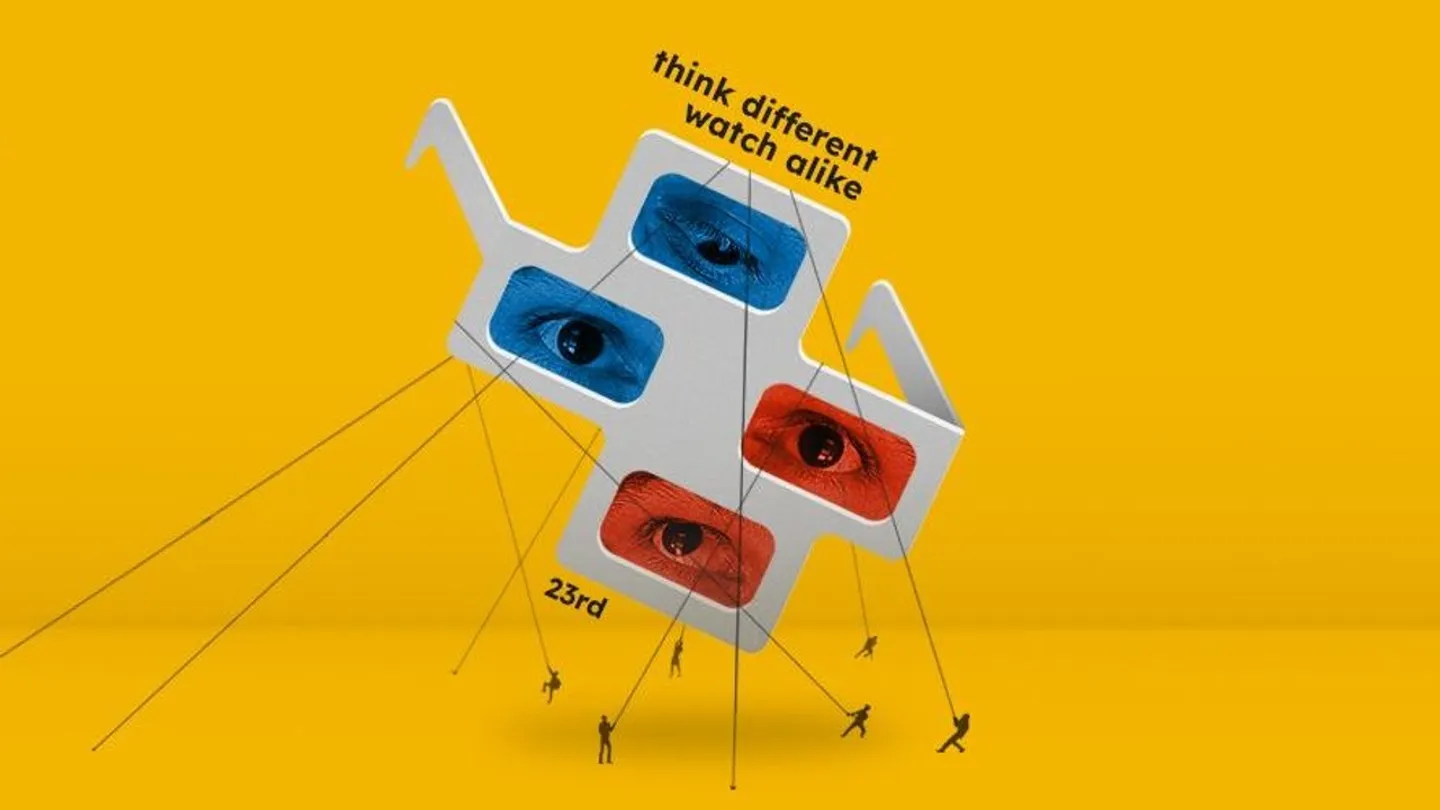 Međunarodni filmski festival u Tirani prekinuo partnerstvo s izraelskom ambasadom