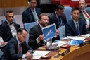 US, Ukraine, EU allies slam 'Russian provocation'; Moscow calls it 'Russophobic hysteria'