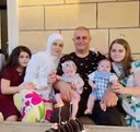 اسرائیل په لبنان باندې په برید کې ۴ تنه امریکايي وګړي ووژل