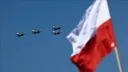 Kryeministri polak thotë se Polonia do të rrëzojë objektet që shkelin hapësirën e saj ajrore