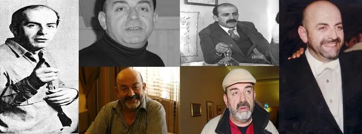 Ndahet nga jeta aktori dhe regjisori shqiptar Enver Petrovci