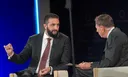الشرع: سياسة سوريا تقوم على بناء علاقات هادئة مع الجميع