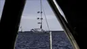 Flotilja humanitare thotë se ka 7 ditë për të mbërritur në Gaza