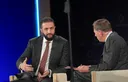 Shara: Rënia e regjimit të Assadit hapi një fazë të re historike për rajonin