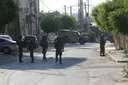 Oficialii europeni avertizează Israelul cu privire la planurile de anexare a Cisiordaniei