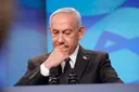 Il governo israeliano diviso sulla risposta al riconoscimento occidentale dello Stato palestinese