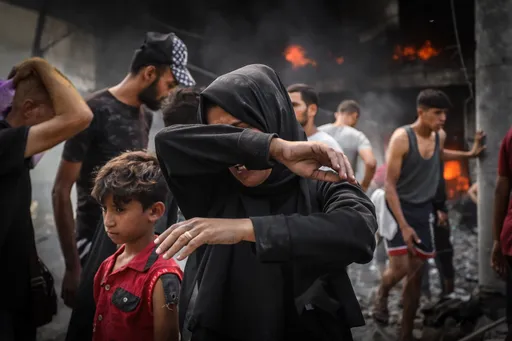 What to expect from World Summit on Palestine?