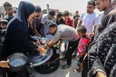 China desak Israel patuhi putusan Mahkamah Internasional dan bantu PBB salurkan bantuan ke Gaza