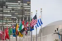 How the Global South led the world in recognising Palestine despite Israel-US backlash