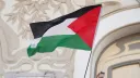 Arab countries hail Western recognition of Palestine