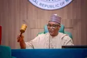 Majalisar Wakilan Nijeriya ta ce tana tare da Tinubu ɗari bisa ɗari domin ciwo wa Nijeriya bashi