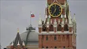 Rusia: Zgjidhja me dy shtete është e vetmja rrugëdalje në çështjen palestineze