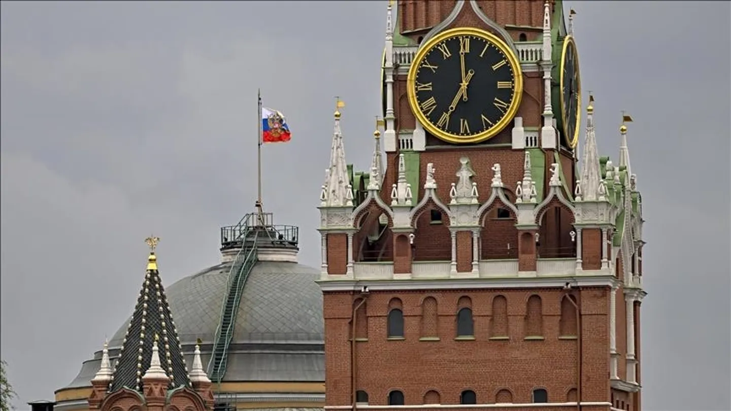 Rusia: Zgjidhja me dy shtete është e vetmja rrugëdalje në çështjen palestineze