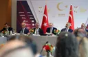 Erdogan: Cilj trgovinske razmjene Turkiye i SAD-a od 100 milijardi dolara ostaje zajednički