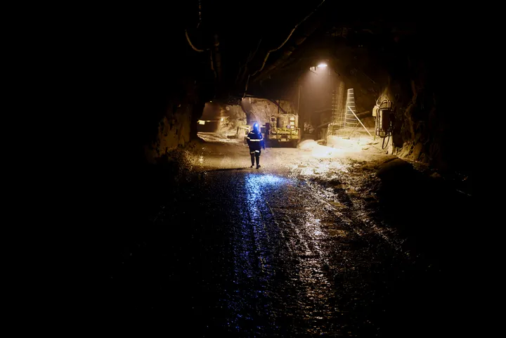 TNI selamatkan 18 pekerja Freeport yang dikepung kelompok bersenjata di Papua