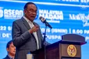 Malaysia henti subsidi petrol untuk bukan warganegara