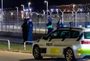 Drones disrupt Copenhagen, Oslo airports amid NATO tensions over alleged Russian airspace breaches