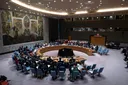 NATO-ja: Rusia mban "përgjegjësi të plotë" për shkeljet e hapësirës ajrore