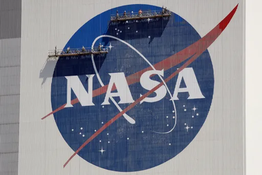 Antwerpse professor werkt samen met NASA aan onderzoek naar hersenen van astronauten