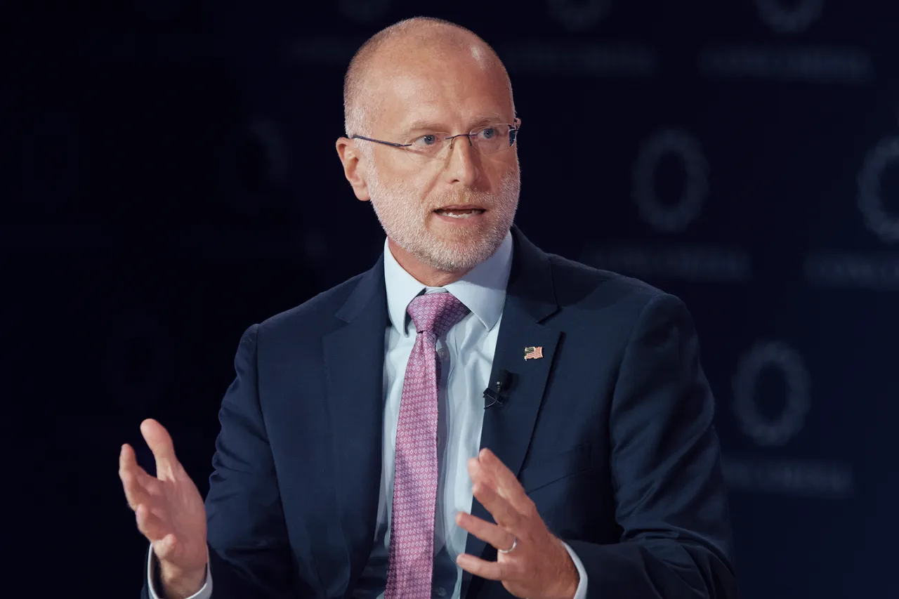 Trump administration threatens broadcasters could lose licenses over war on Iran coverage