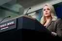 Bijela kuća: Trump će u utorak održati sastanak s liderima većinski muslimanskih zemalja