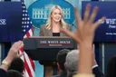 White House rejects Maduro's call for talks as US naval buildup stirs tensions