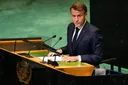 Francuska zvanično priznala državu Palestinu