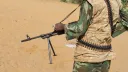 Terrorists kill several civilians in Mozambique's port town