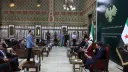 Síria vai realizar as primeiras eleições legislativas a 5 de outubro