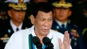 ICC prosecutors charge Duterte with three counts of crimes against humanity