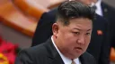 Kim relembra “boas memórias” de Trump e insta os EUA a abandonarem as exigências de desnuclearização