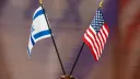 EUA consideram de 'encenação' o reconhecimento da Palestina por aliados