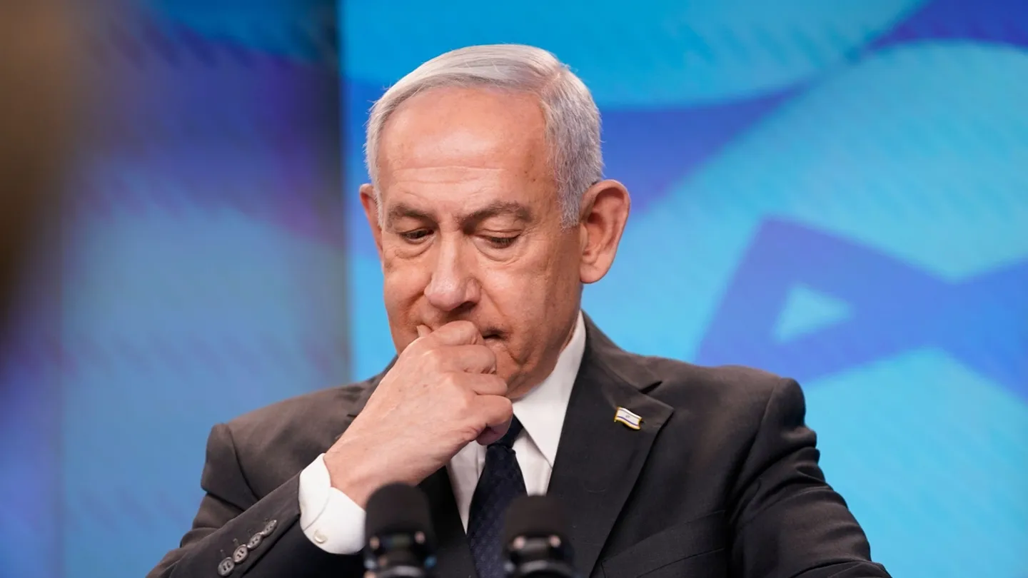 Governo israelita dividido quanto à resposta ao reconhecimento ocidental do Estado da Palestina