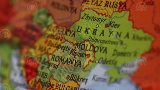 Rusia: BE-ja planifikon "ta pushtojë Moldavinë" me forcat e NATO-s
