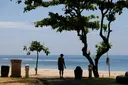Mystery deepens as Australian man’s body returns from Bali without heart