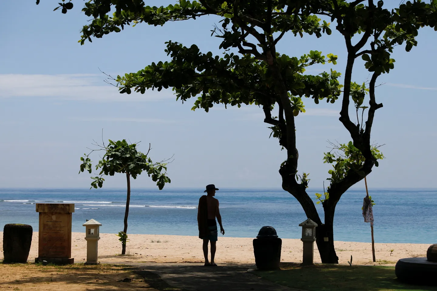 Mystery deepens as Australian man’s body returns from Bali without heart