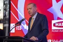 Erdoğan për Fox News: Izraeli po kryen "gjenocid të plotë" në Gaza, fajëson Netanyahun