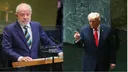 Presidentes de Latinoamérica y EE.UU. en la Asamblea General de la ONU: las claves de sus discursos
