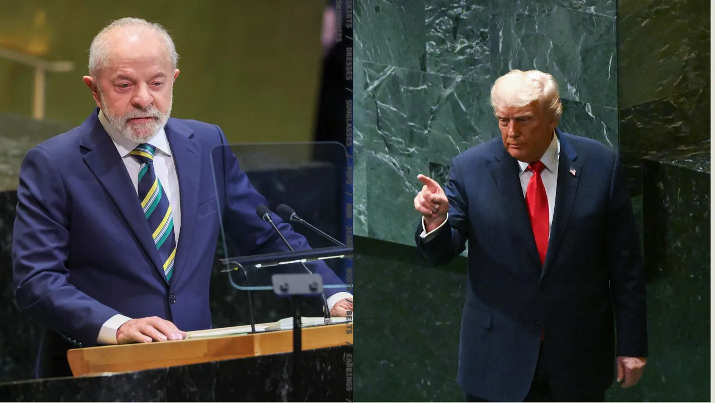 Presidentes de Latinoamérica y EE.UU. en la Asamblea General de la ONU: las claves de sus discursos