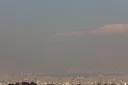 استاندار قم: سالانه ۷۵ روز قم گرفتار گرد و غبار است