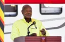 Uganda's President Museveni cleared to seek reelection in bid to extend 39-year rule