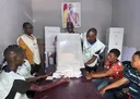 Guinea votes 'Yes' in referendum for return to civilian rule
