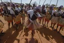Ura Gate Kenya: Where culture dances with conservation
