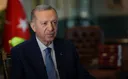 Erdogan: Izrael u Gazi provodi potpuni genocid