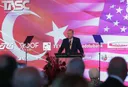 Erdogan: Turkiye u konsultacijama s Trumpom i njegovim timom o regionalnim pitanjima