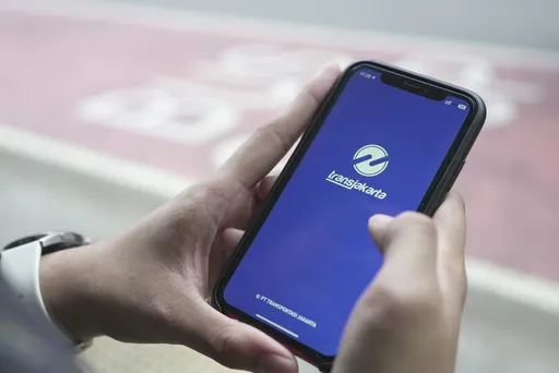 DPRD Jakarta desak evaluasi menyeluruh Transjakarta usai serangkaian kecelakaan