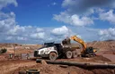 PT Timah yakin capai target tahun 2025 meski produksi turun